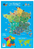Calendriers Bouchut Grandrémy PAPPOSTFRANCE affichages 52 x 76 cm 1 pièce(s)