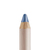 ARTDECO Smooth Eyeshadow Stick Lidschatten 88 atlantic blue 3 g Schimmer