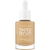 CATRICE Nude Drop Tinted Serum Foundation 30 ml Tropfflasche 040N