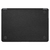 Spigen ACS05272 hoesje voor mobiel apparaten Laptop Zwart