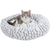 TRIXIE 38985 coussin pour chiens et chats