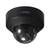 i-PRO WV-S2136A-B bewakingscamera Dome IP-beveiligingscamera Binnen 2048 x 1536 Pixels