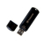 Transcend JetFlash elite 700 USB-Stick 4 GB USB Typ-A 3.2 Gen 1 (3.1 Gen 1) Schwarz