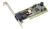 USRobotics 56K OEM PCI Faxmodem Modem 56 Kbit/s
