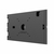Compulocks 109GAPXB soporte de seguridad para tabletas 27,9 cm (11") Negro
