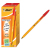 BIC Orange Fine Red Stick ballpoint pen 20 pc(s)