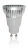 Verbatim PAR16 ampoule LED 6 W GU10