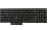 Lenovo 04W0886 laptop spare part Keyboard