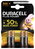 Duracell Plus Power Batería de un solo uso AAA Alcalino