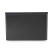 Verbatim USB 3.0 4TB external hard drive Black