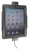 Brodit 535395 Halterung Aktive Halterung Tablet/UMPC Schwarz