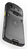 Zebra TC22 PDA 15,2 cm (6") 1080 x 2160 Pixels Touchscreen Zwart