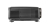Benq W7000 vidéo-projecteur Projecteur à focale standard 2000 ANSI lumens DLP 1080p (1920x1080) Compatibilité 3D Noir