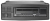 HPE StoreEver LTO-6 Ultrium 6250 Opslagschijf Tapecassette