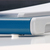 Dahle 534 paper cutter 1.5 mm 15 sheets