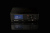 Verbatim MediaStation HD DVR Wireless Network Multimedia Recorder 1TB lecteur multimédia Noir