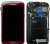 Samsung GH97-14112D Handy-Ersatzteil