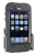 Brodit 511309 holder Passive holder Mobile phone/Smartphone Black