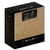 ASUS ProArt PA602 Wood Edition – Metal Panel Midi Tower Noir