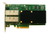 Chelsio T580-CR network card Internal Fiber 40000 Mbit/s