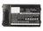 CoreParts MBXFU-BA0011 ricambio per laptop Batteria