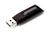 Verbatim V3 USB flash meghajtó 256 GB USB A típus 3.2 Gen 1 (3.1 Gen 1) Fekete