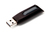 Verbatim V3 - Memoria USB 3.0 16 GB - Nero