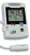 TFA-Dostmann 31.1045 Umgebungsthermometer Indoor/outdoor Elektronisches Umgebungsthermometer