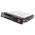 HPE 757342-B21 Internes Solid State Drive 3.5" 1,6 TB SATA