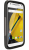 OtterBox Commuter mobile phone case 11.4 cm (4.5") Cover Black