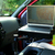 RAM Mounts No-Drill Laptop Mount for '04-14 Ford F-150 + More