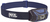 Petzl ACTIK Blau Stirnband-Taschenlampe LED