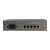 LogiLink NS0098 network switch Unmanaged