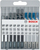Bosch 2607010148 Decoupeerzaagblad Carbid 10 stuk(s)