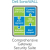 SonicWall Comprehensive Gateway Security Suite Tűzfal Soknyelvű 1 év(ek)