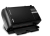 Kodak i2820 Scanner Scanner ADF 600 x 600 DPI A4 Nero