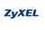 Zyxel LIC-GOLD-ZZ0001F licencia y actualización de software 1 licencia(s) 1 año(s)