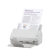 Fujitsu SP-1130 ADF scanner 600 x 600 DPI A4 White
