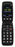Doro Primo 406 6.1 cm (2.4") 115 g Black Entry-level phone