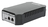 Intellinet 561945 adattatore PoE e iniettore 10 Gigabit Ethernet, Gigabit Ethernet