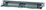 Intellinet 16-Port Cat6 Patchpanel, geschirmt, FTP, 19", 1 HE, Klemmleisten mit 90 Grad abgewinkelten Kabeleinführungen