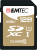 Emtec ECMSD128GXC10GP memóriakártya 128 GB SDXC Class 10