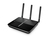 TP-Link Archer VR600 vezetéknélküli router Gigabit Ethernet Kétsávos (2,4 GHz / 5 GHz) Fekete, Ezüst