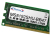 Memory Solution MS8192SHU-BB47 geheugenmodule 8 GB