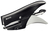 Leitz 55640094 stapler Black, Stainless steel