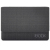 Lenovo ZG38C01299 tablet case 25.6 cm (10.1") Sleeve case Grey