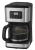 Clatronic KA 3642 Machine à café filtre