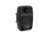 Omnitronic 11038768 głośnik 2-drożny Czarny Przewodowa 90 W