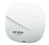 Aruba, a Hewlett Packard Enterprise company JW798A wireless access point White Power over Ethernet (PoE)