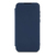 Hama 00136058 mobiele telefoon behuizingen 16,3 cm (6.4") Flip case Blauw